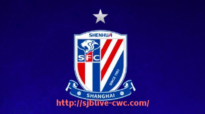 世俱杯直播-曼城vs阿森纳本赛季交手记录如何？（曼城vs阿森纳首发）