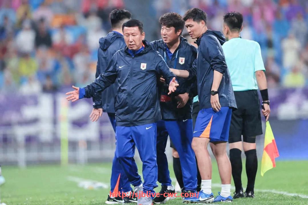 世俱杯直播-西甲升班马球队最新保级概率分析（20202021赛季西甲升班马）
