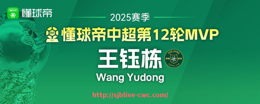 世俱杯直播-包含为什么获得英超最佳教练的教练常遭遇“魔咒”？的词条