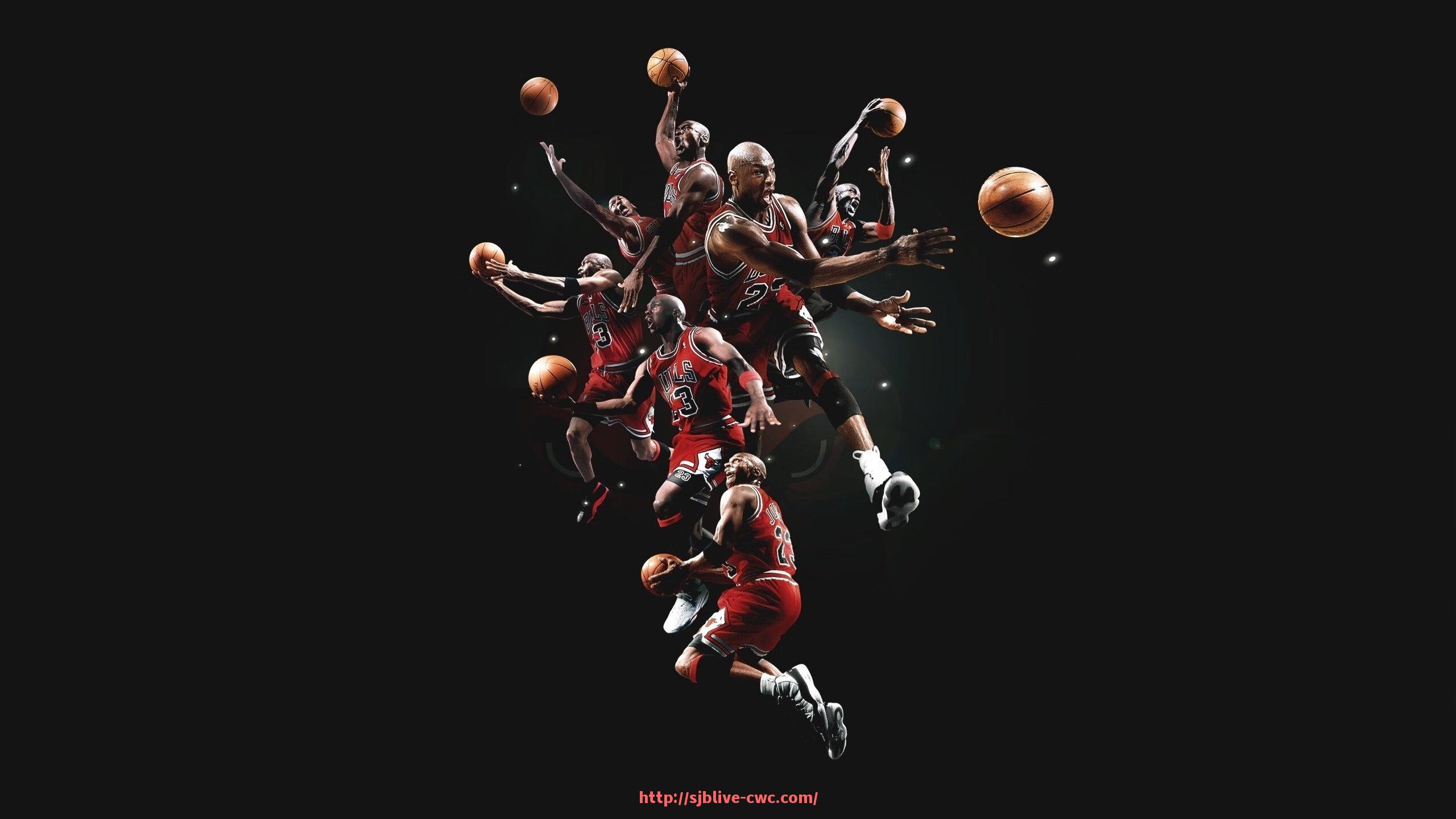 世俱杯直播-NBA2019年选秀顺位与各球员分析
