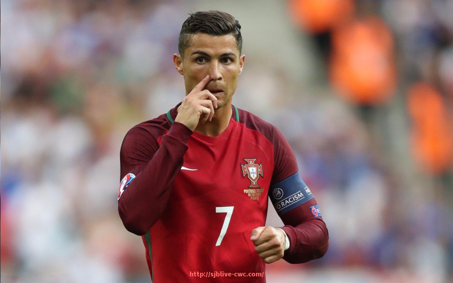 世俱杯直播-瓜迪奥拉与意甲球队的合作传闻及可能性分析