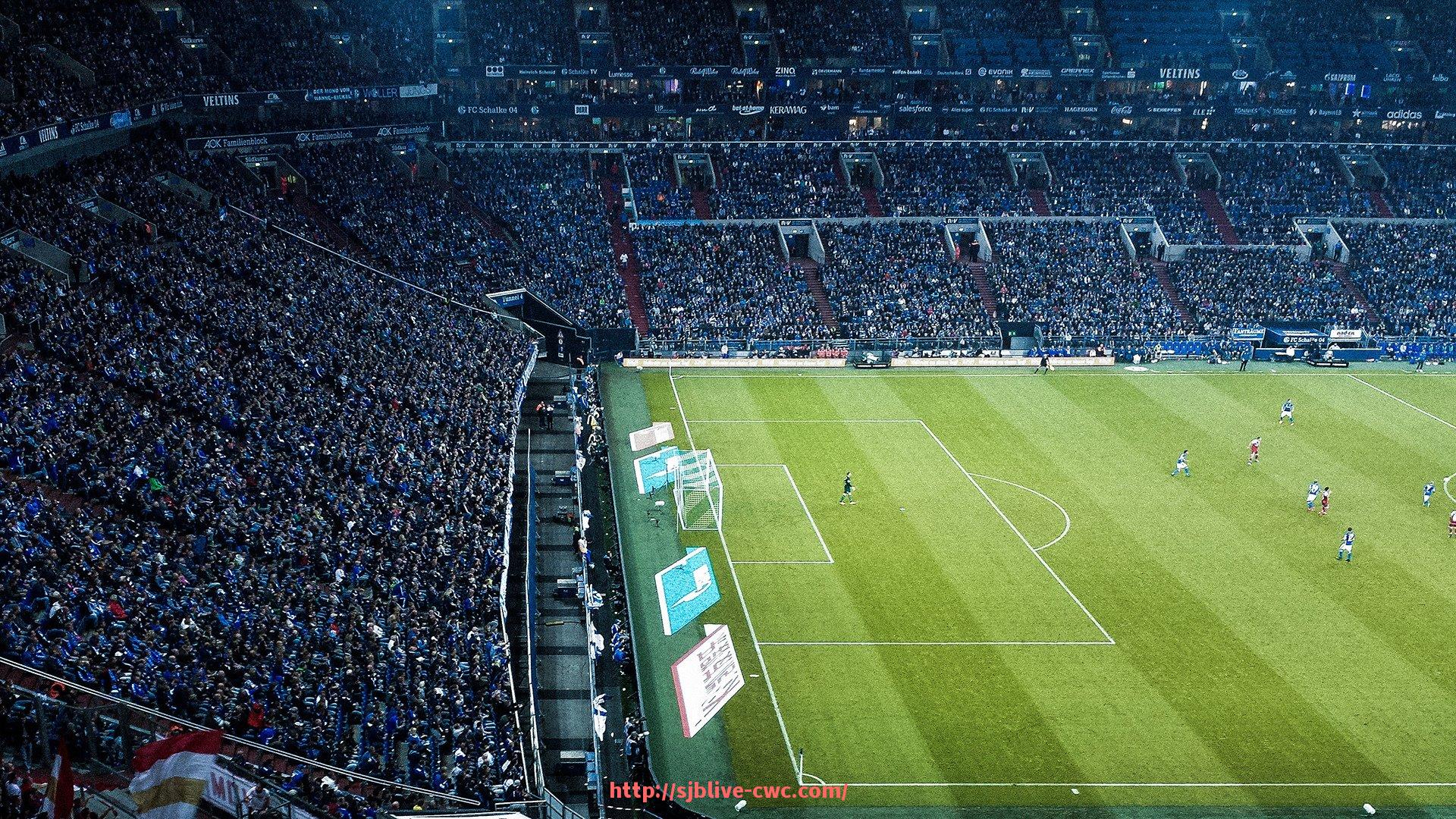 世俱杯直播-世俱杯赛事技术支持系统详解:高科技如何助力比赛?