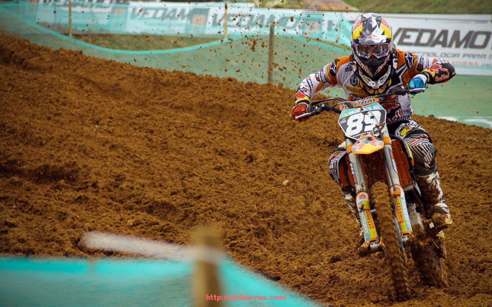 世俱杯直播-世俱杯赛事直播预告发布,预览各阶段焦点赛程