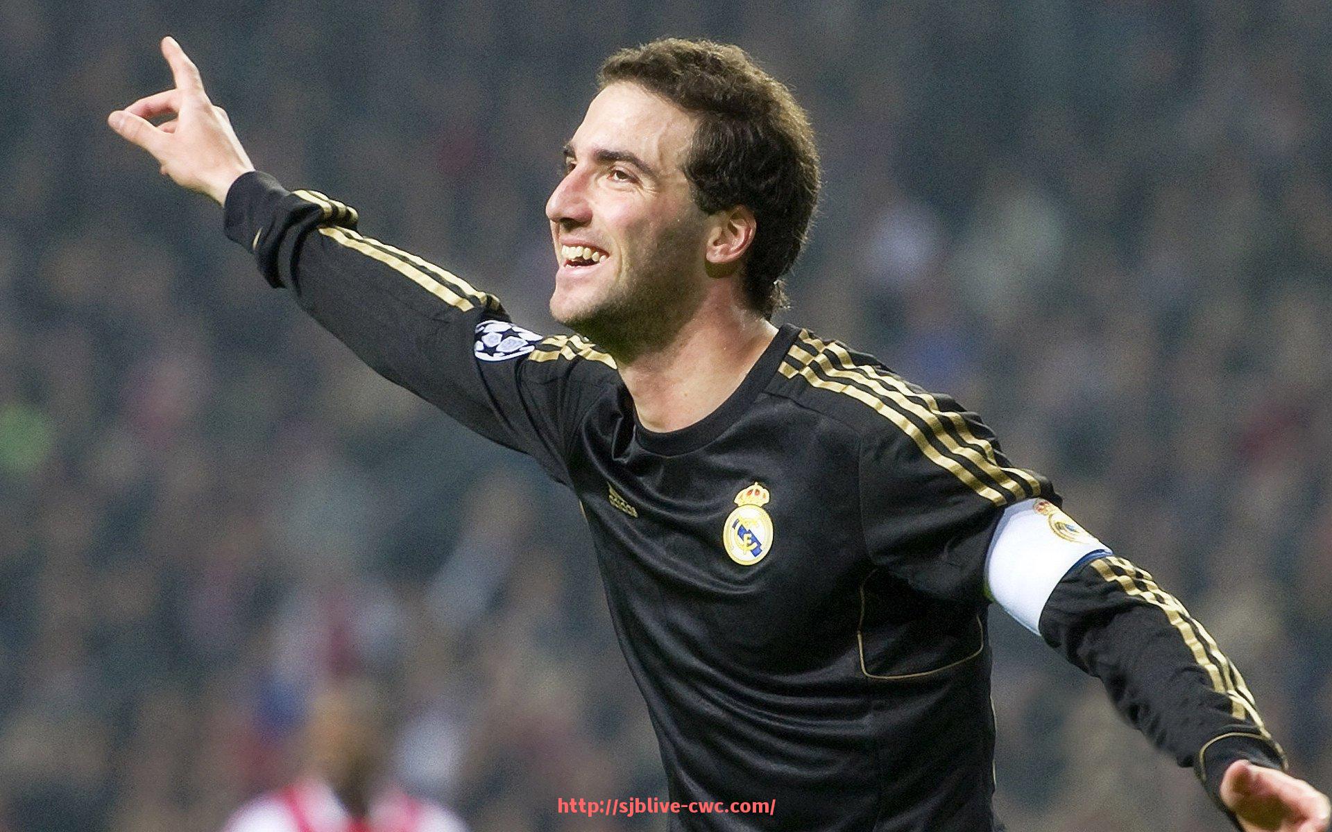 世俱杯直播-从创意到共鸣:世俱杯球迷专属助威活动精彩回顾