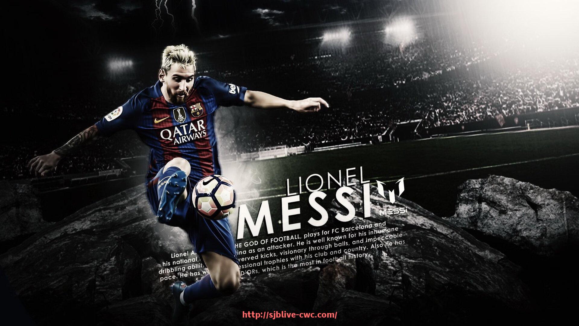 世俱杯直播-健身器材钢绳DISCOVER产品及体育使用说明