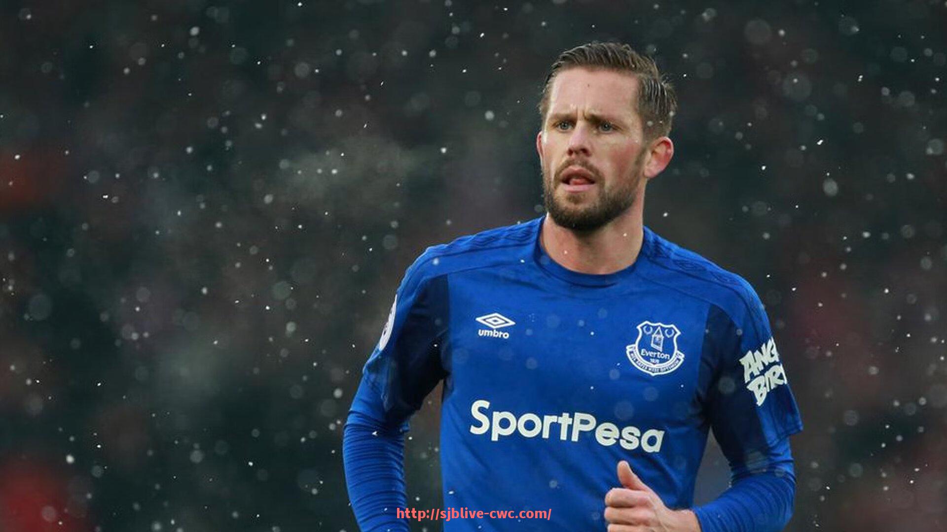 世俱杯直播-关于CBA球员是否抽烟的真实现象与职业影响评估