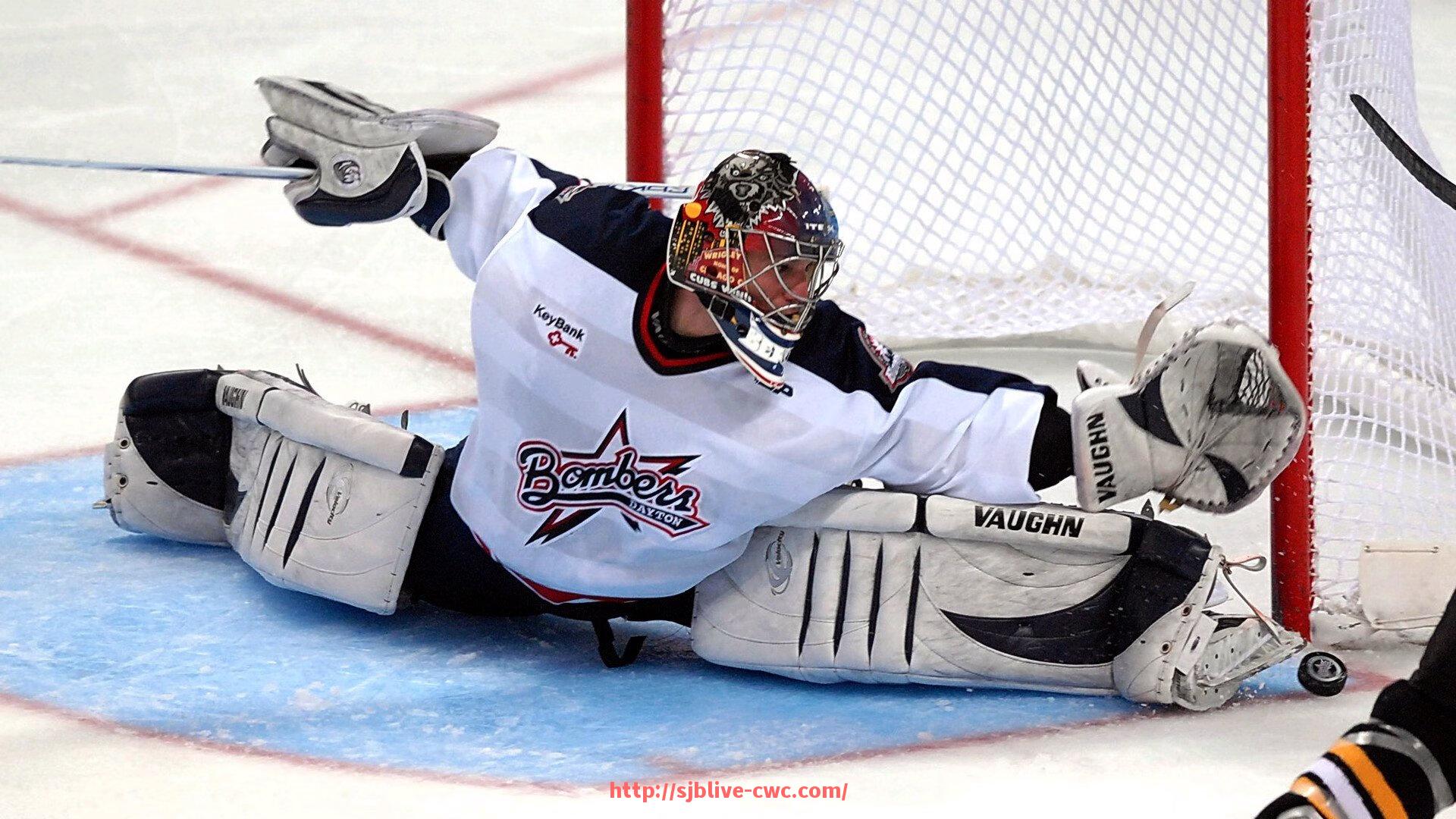 世俱杯直播-关于CBA球员是否抽烟的真实现象与职业影响评估