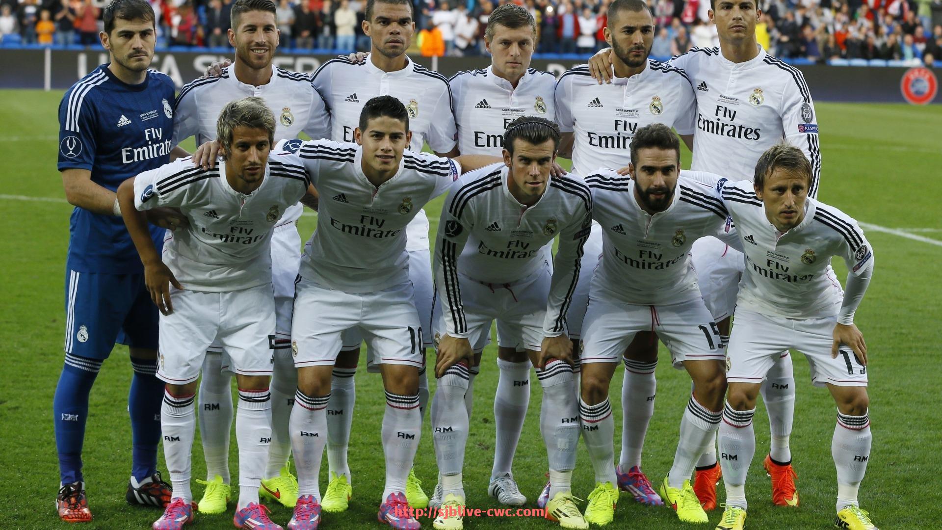 世俱杯直播-历史进球集锦重温：世俱杯的那些精彩瞬间不容错过