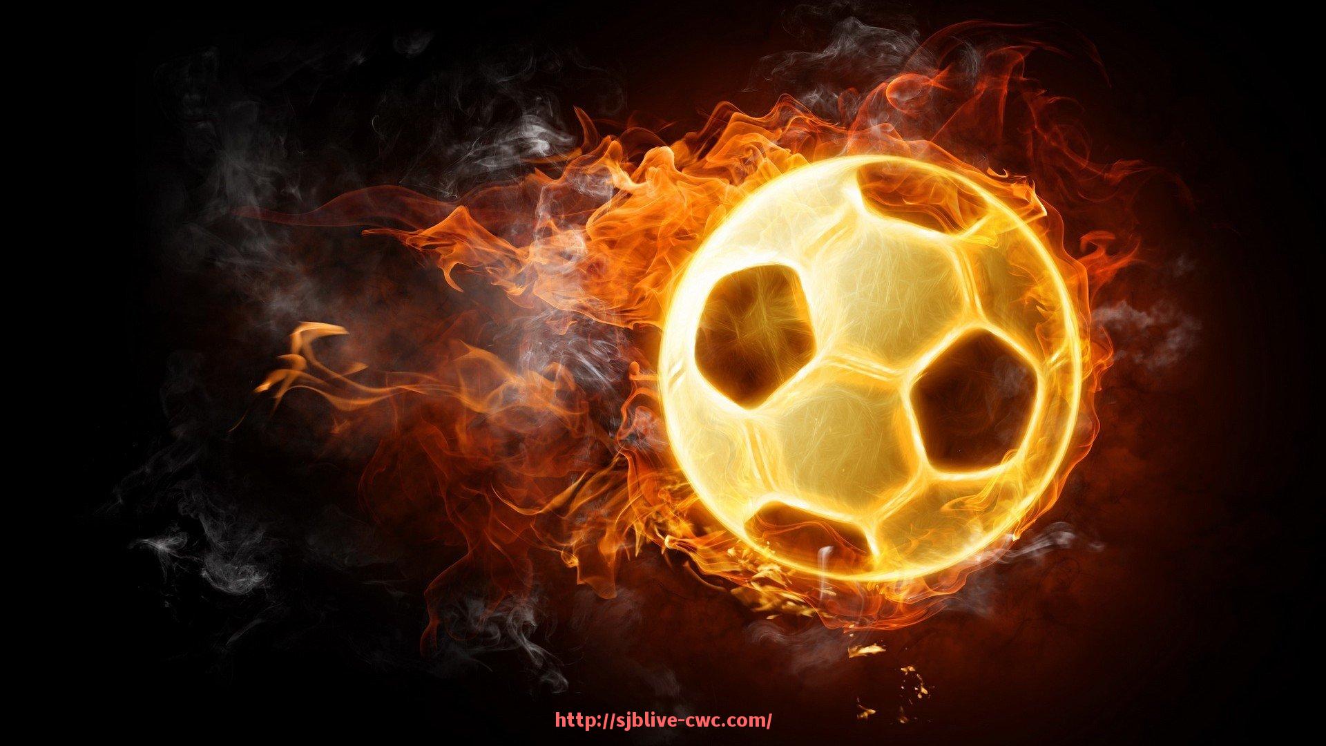 世俱杯直播-巴西甲联赛直播平台对比及体育赛事跨联赛观赛