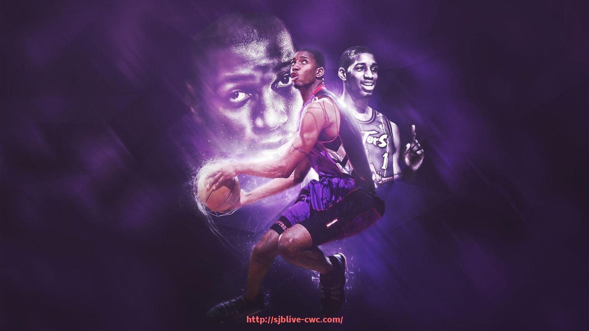 世俱杯直播-换帅前后差异明显？世俱杯球员位置变化数据统计解析