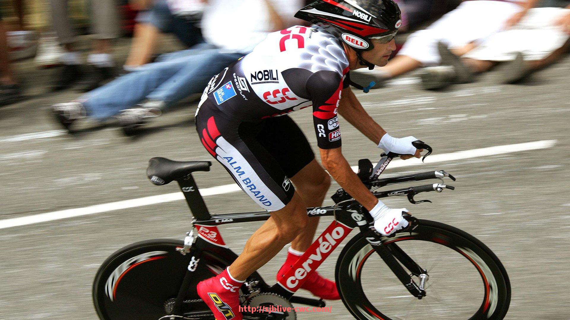 世俱杯直播-新疆广汇队CBA球员名单与年度表现数据