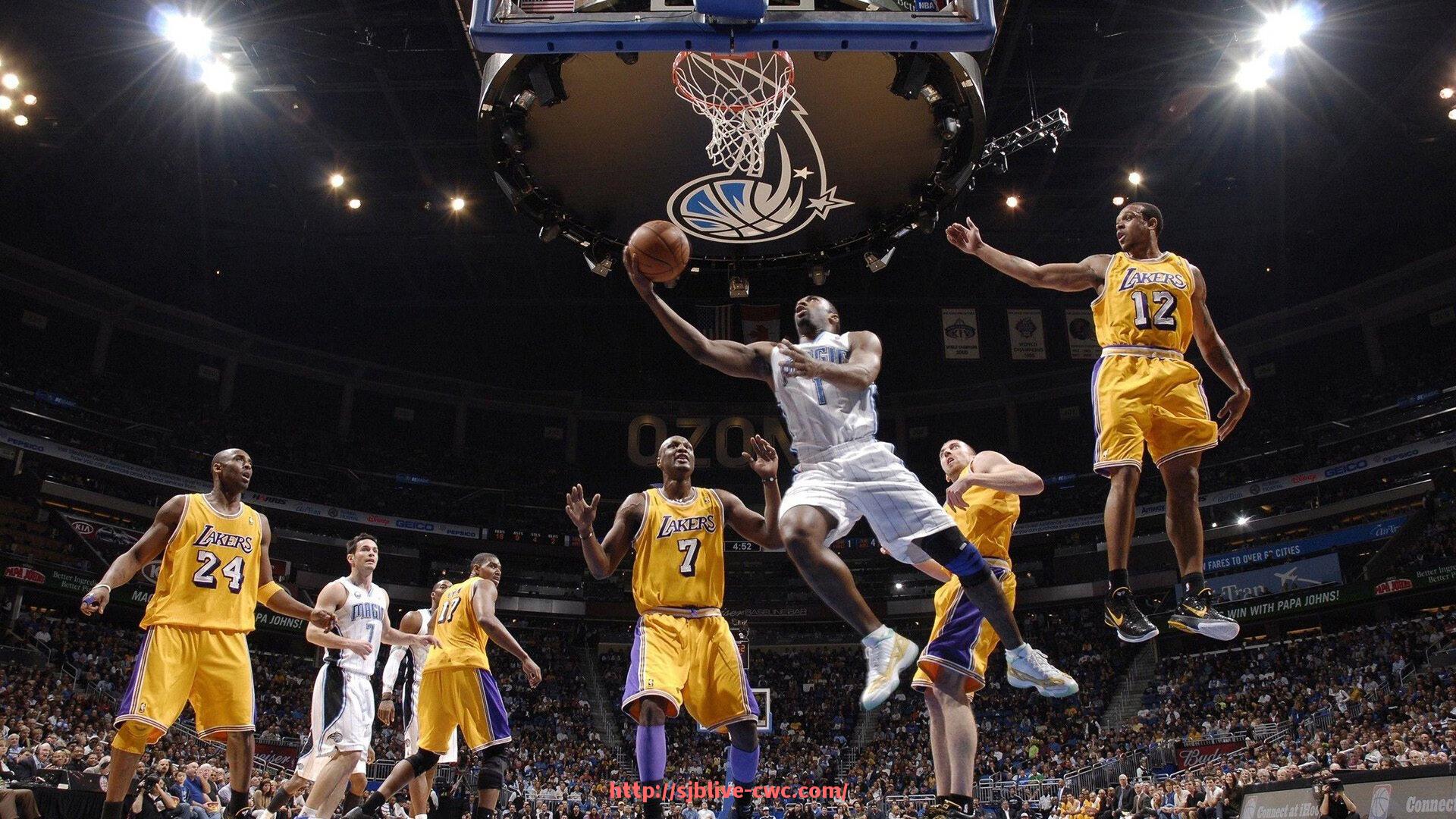 世俱杯直播-最常用的健身器材推荐及其在体育训练中的实际应用