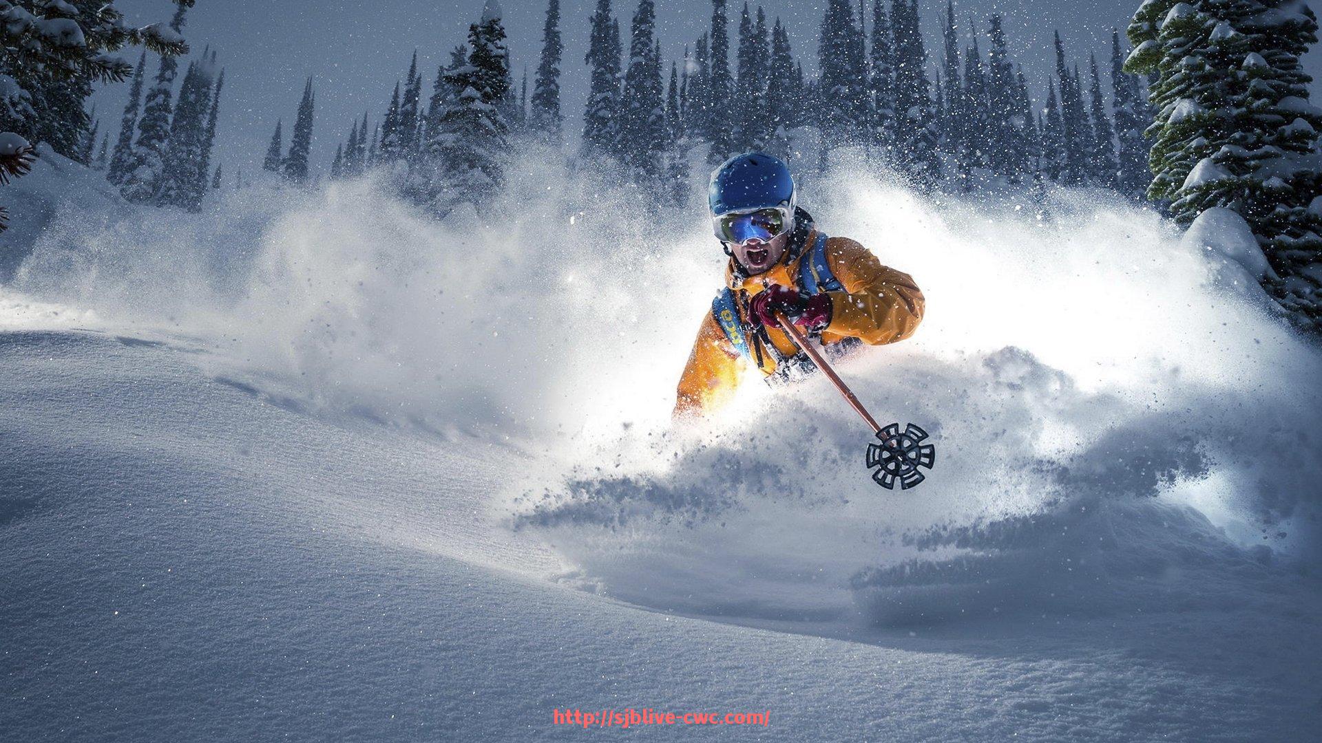 世俱杯直播-最常用的健身器材推荐及其在体育训练中的实际应用