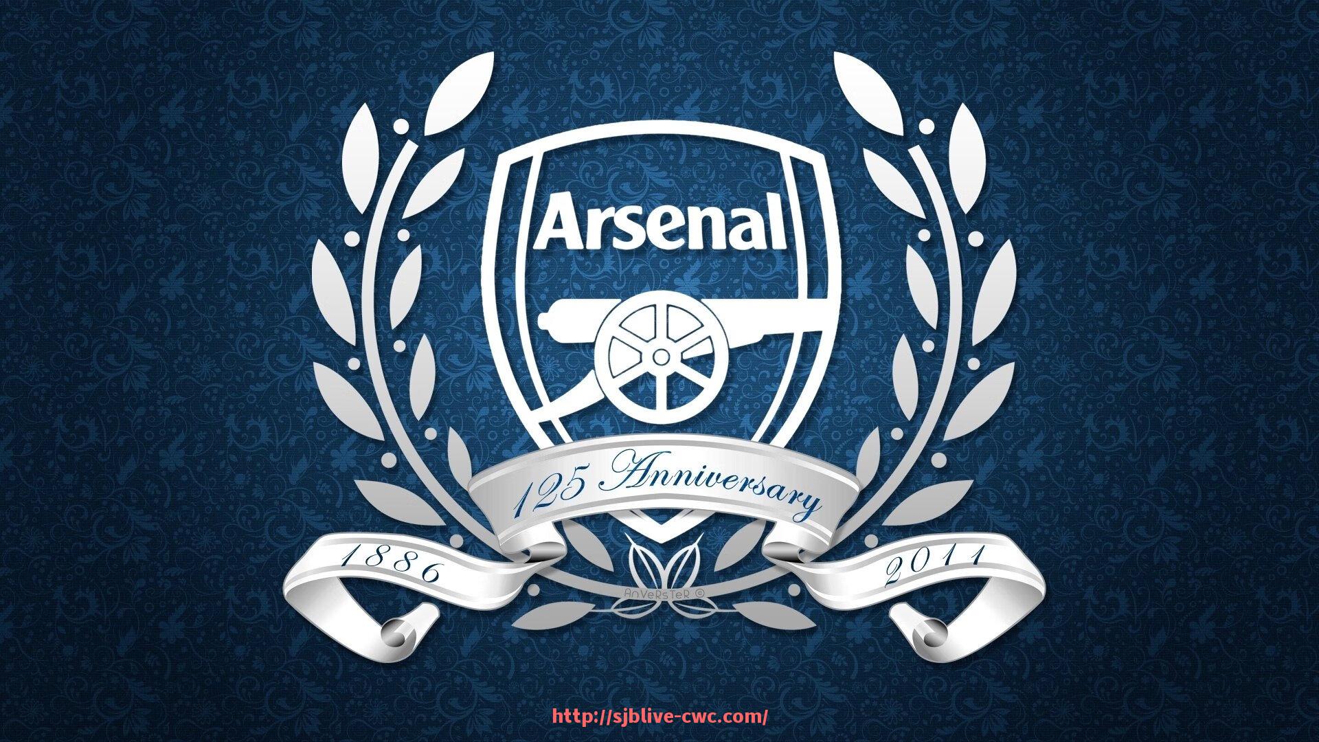 世俱杯直播-欧冠小组赛20大精彩进球精选视频及分析