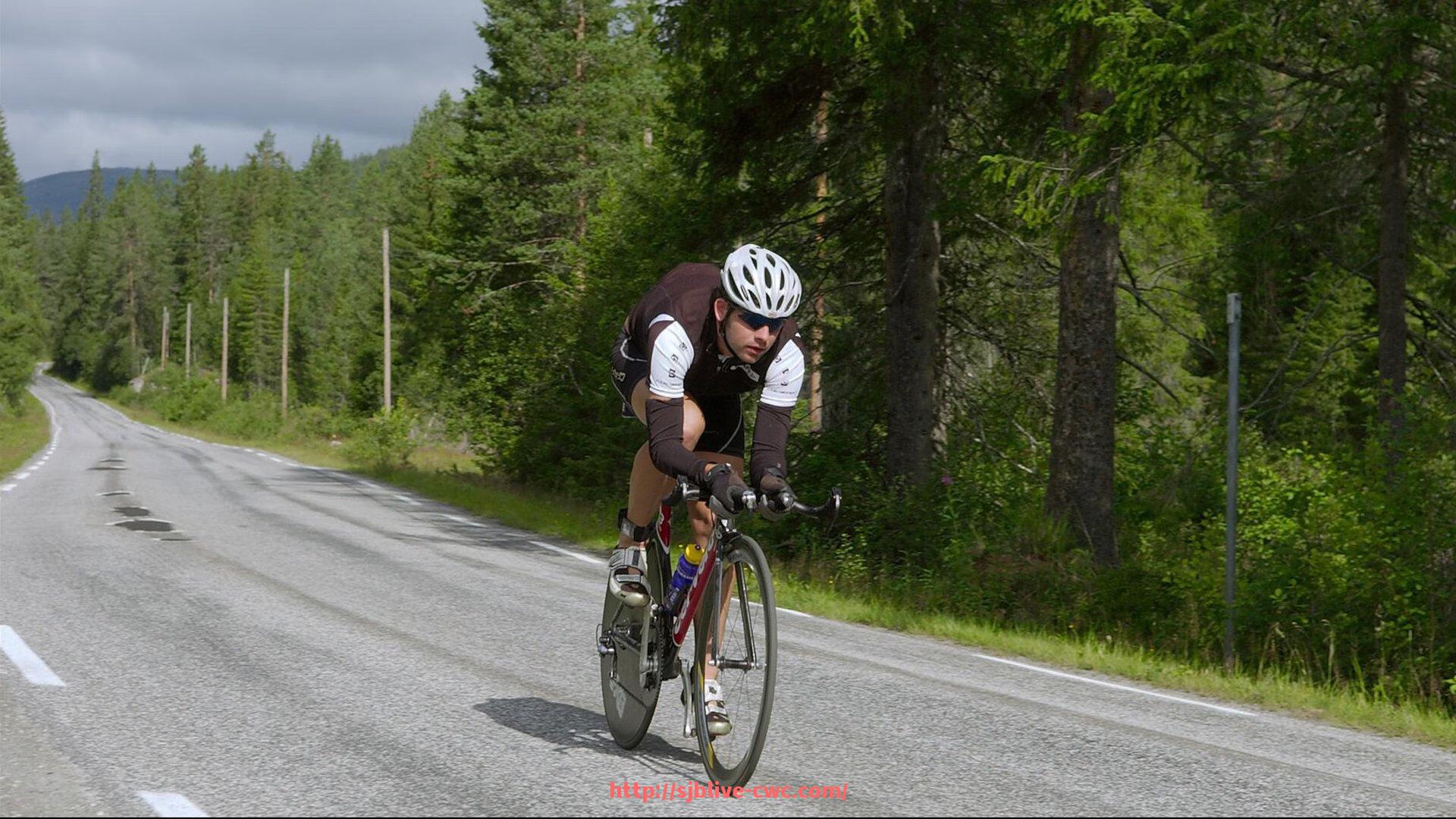 世俱杯直播-欧冠小组赛20大精彩进球精选视频及分析