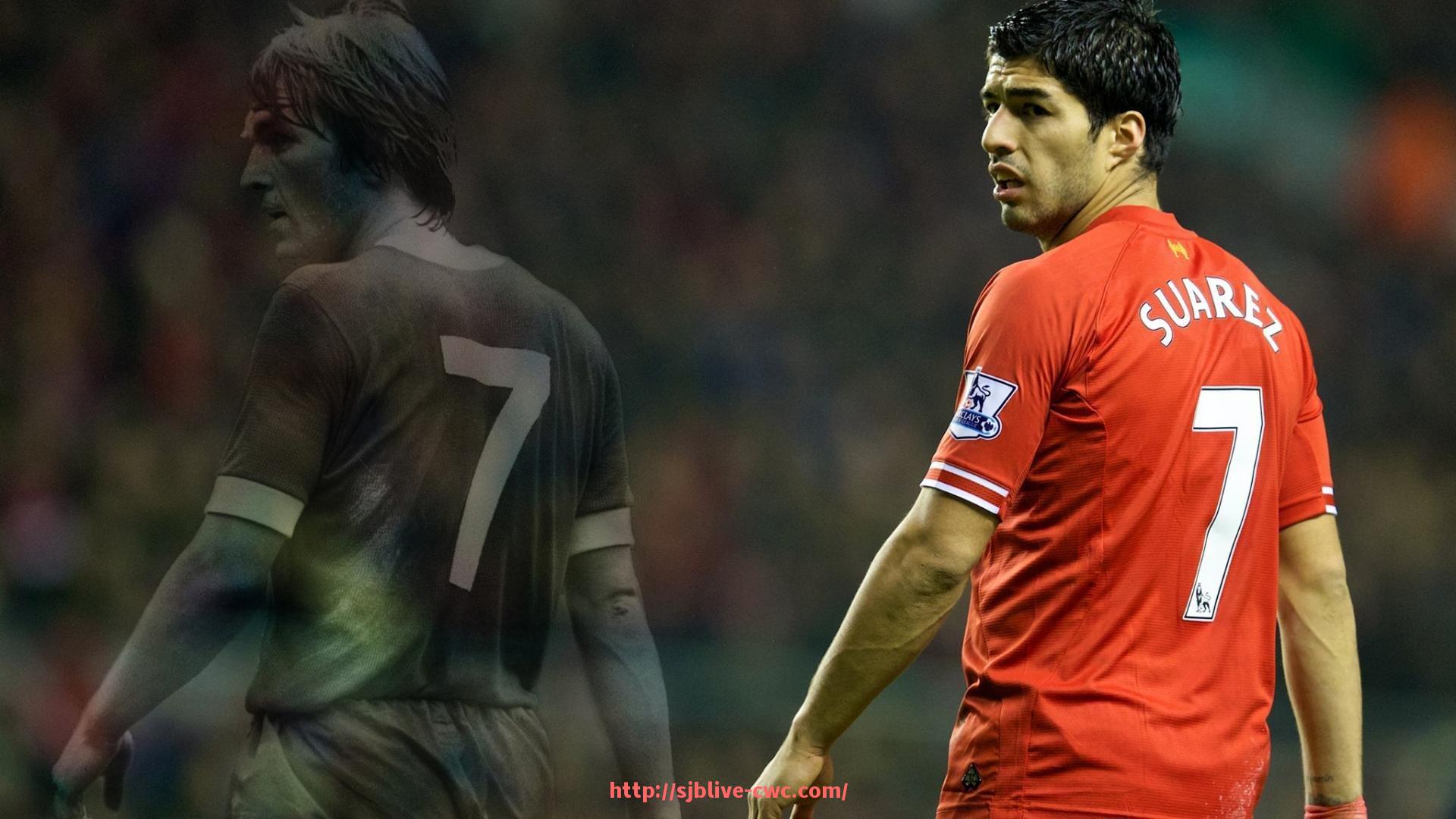 世俱杯直播-欧冠小组赛20大精彩进球精选视频及分析