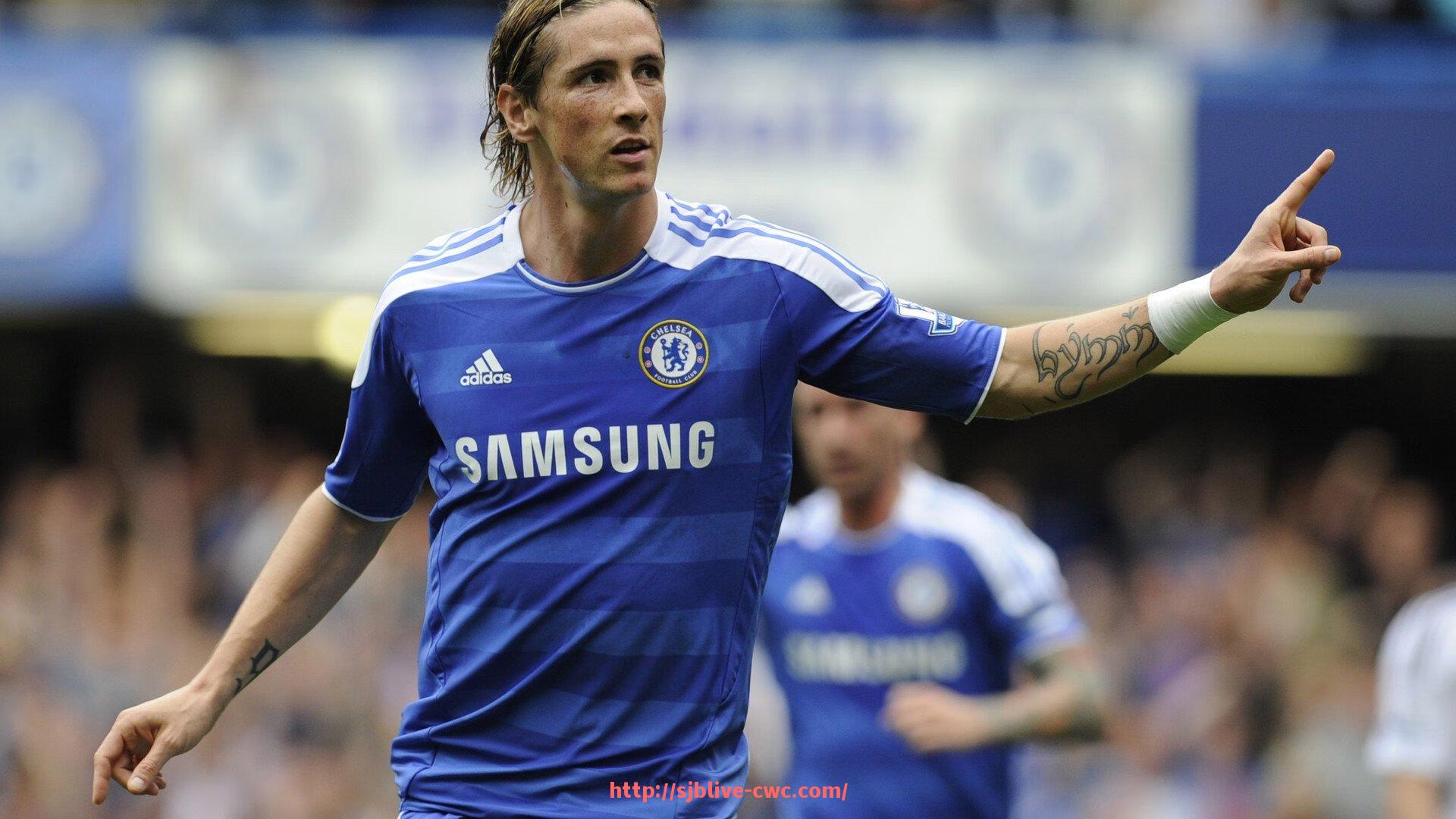 世俱杯直播-门兴欧冠皇马：门兴与皇马的欧冠小组赛精彩对决