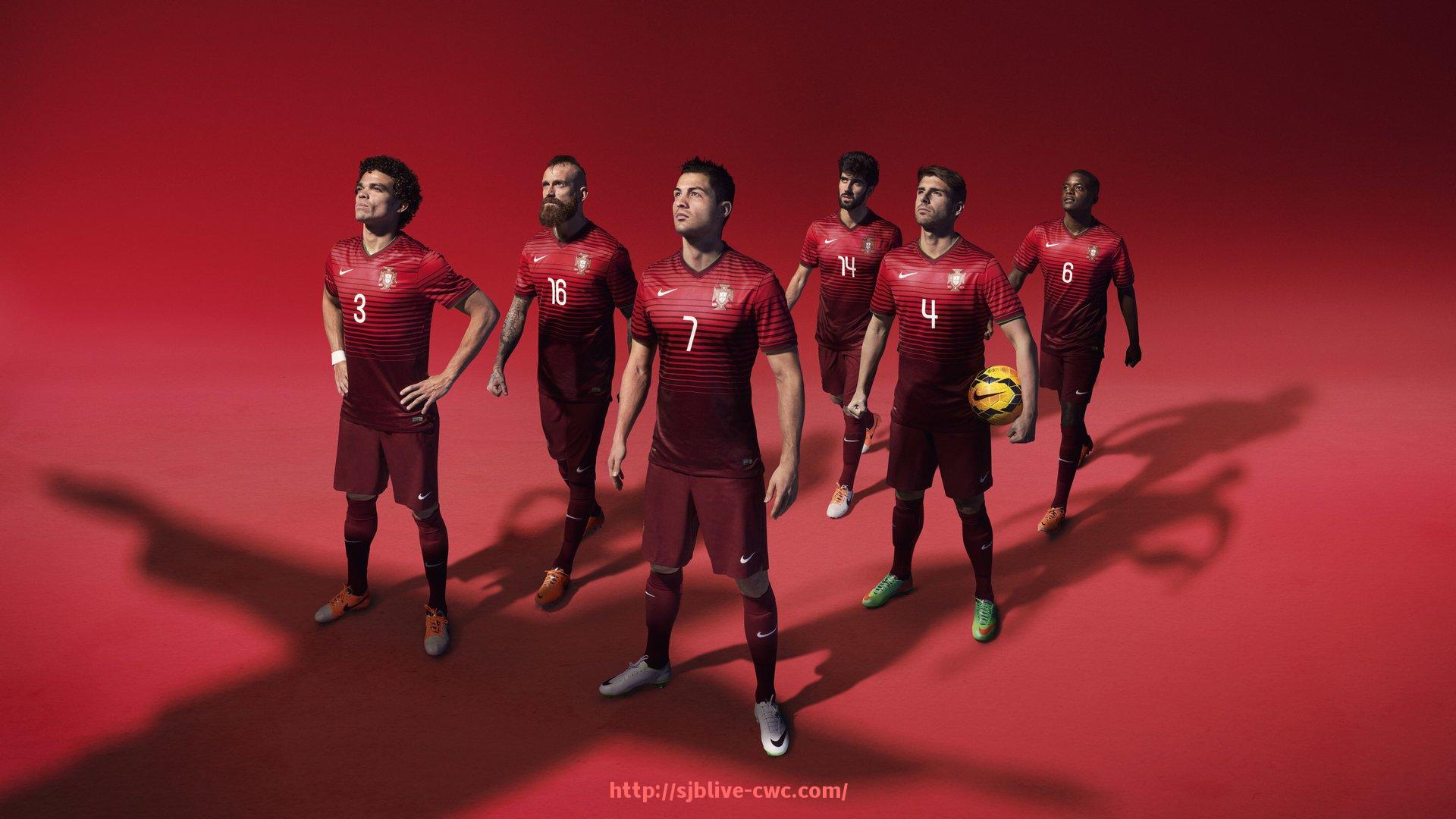 世俱杯直播-阿森纳的欧冠决赛之路 逆袭与失利的艰辛历程