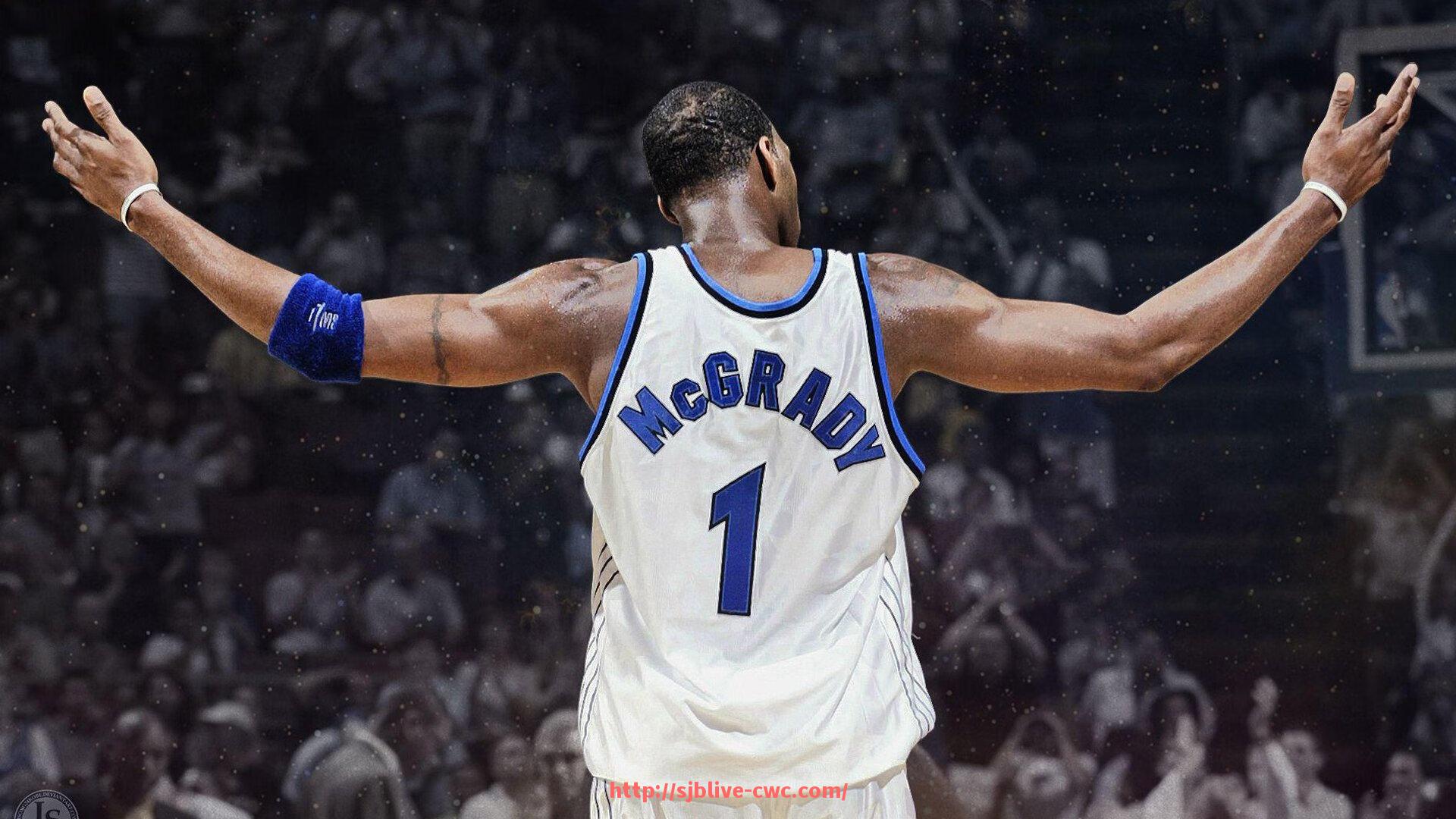 世俱杯直播-面向世俱杯 主办城市公共服务体系全面升级与流程重构