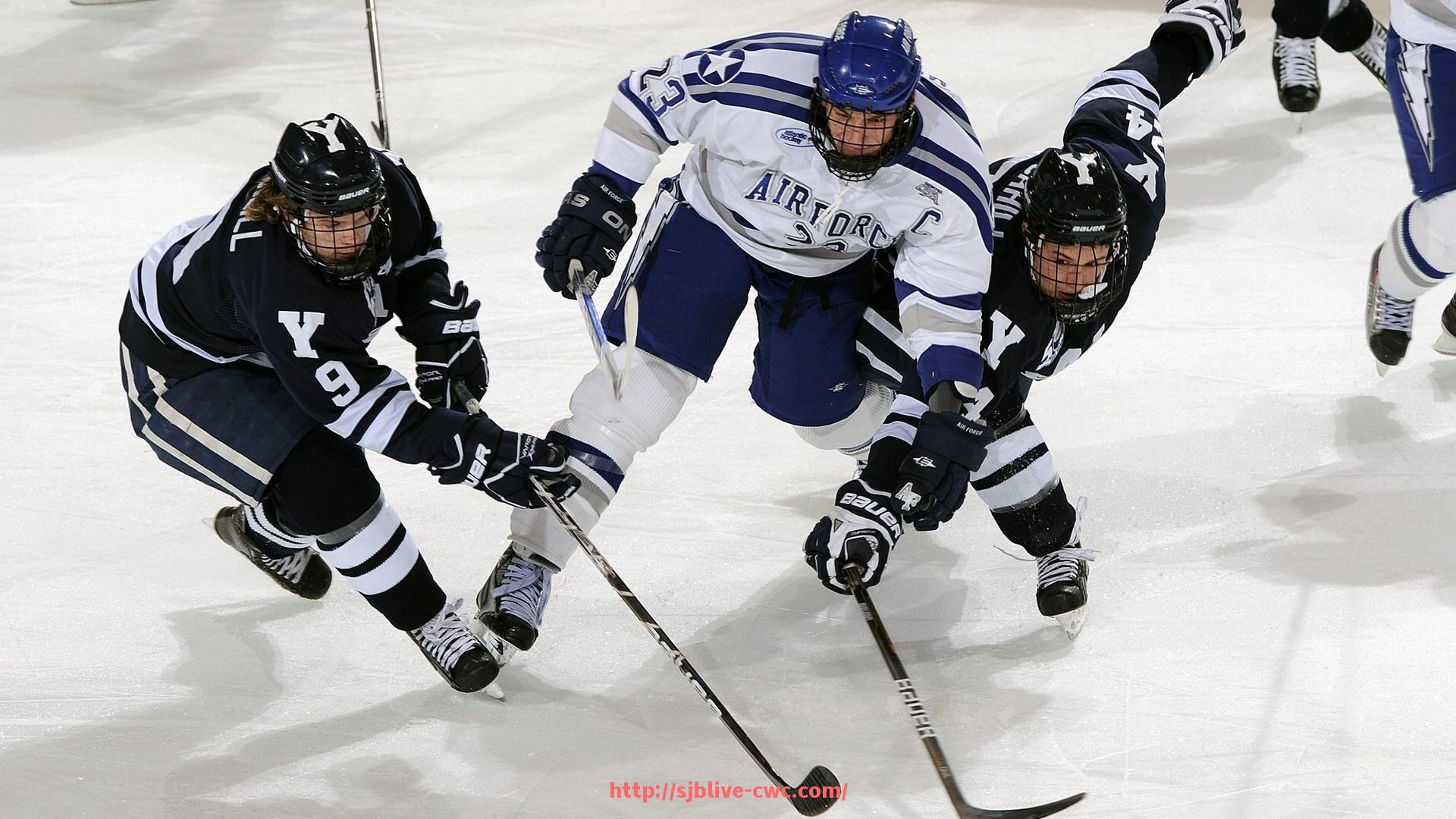 世俱杯直播-CBA足球女神的代表人物和相关活动介绍?(cba女主帅)