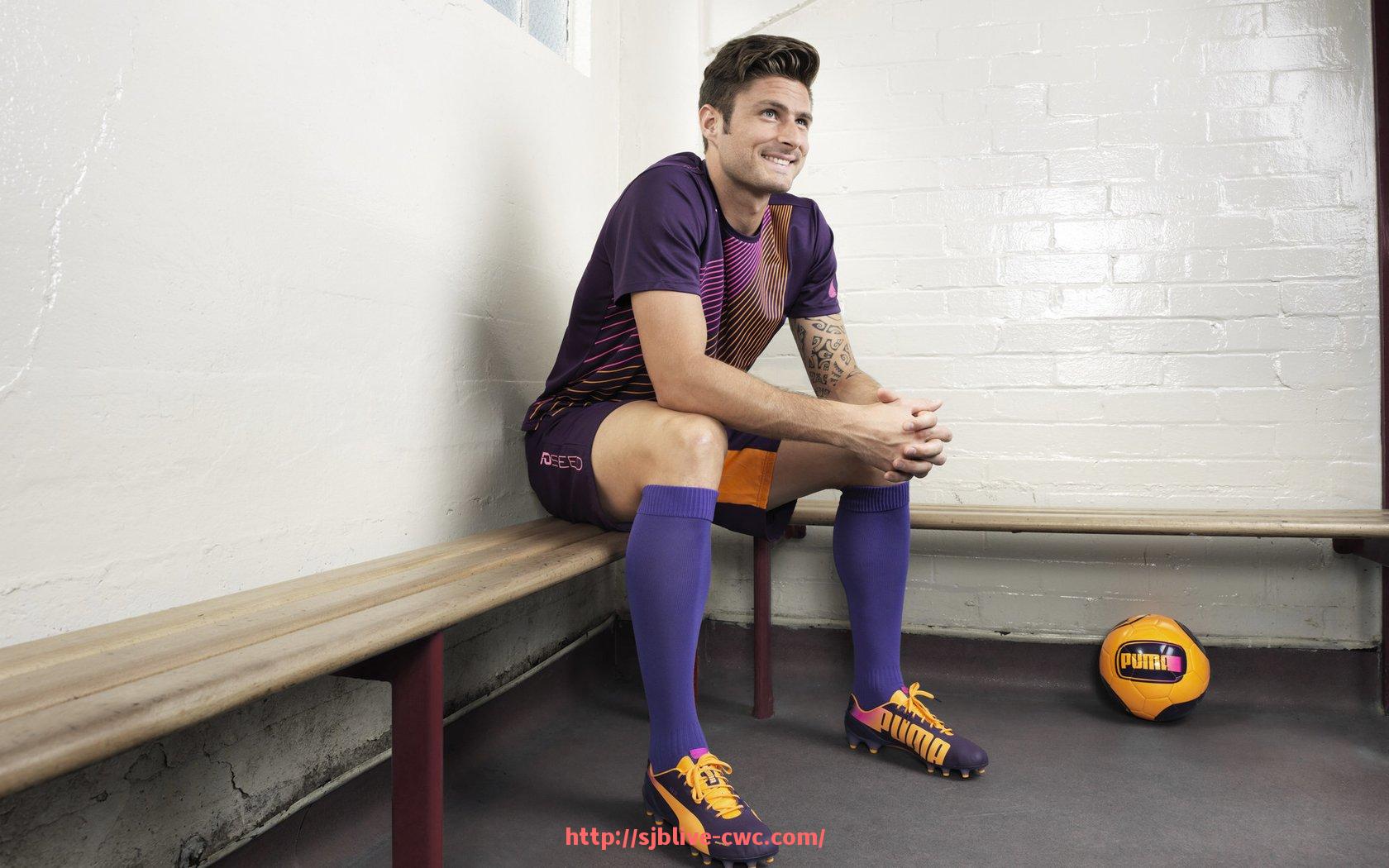 世俱杯直播-五星体育平台中超联赛直播及赛事资讯