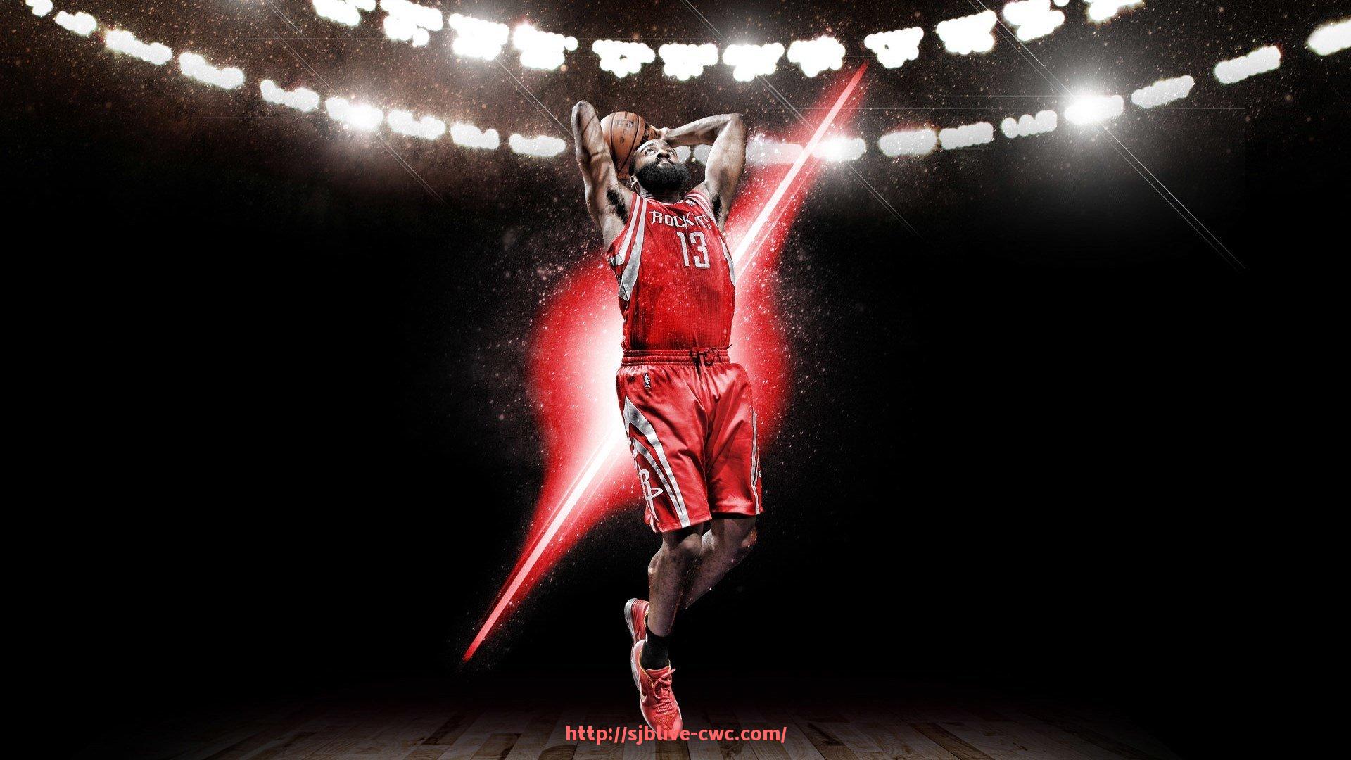 世俱杯直播-健身器材品牌大黄蜂的市场表现分析