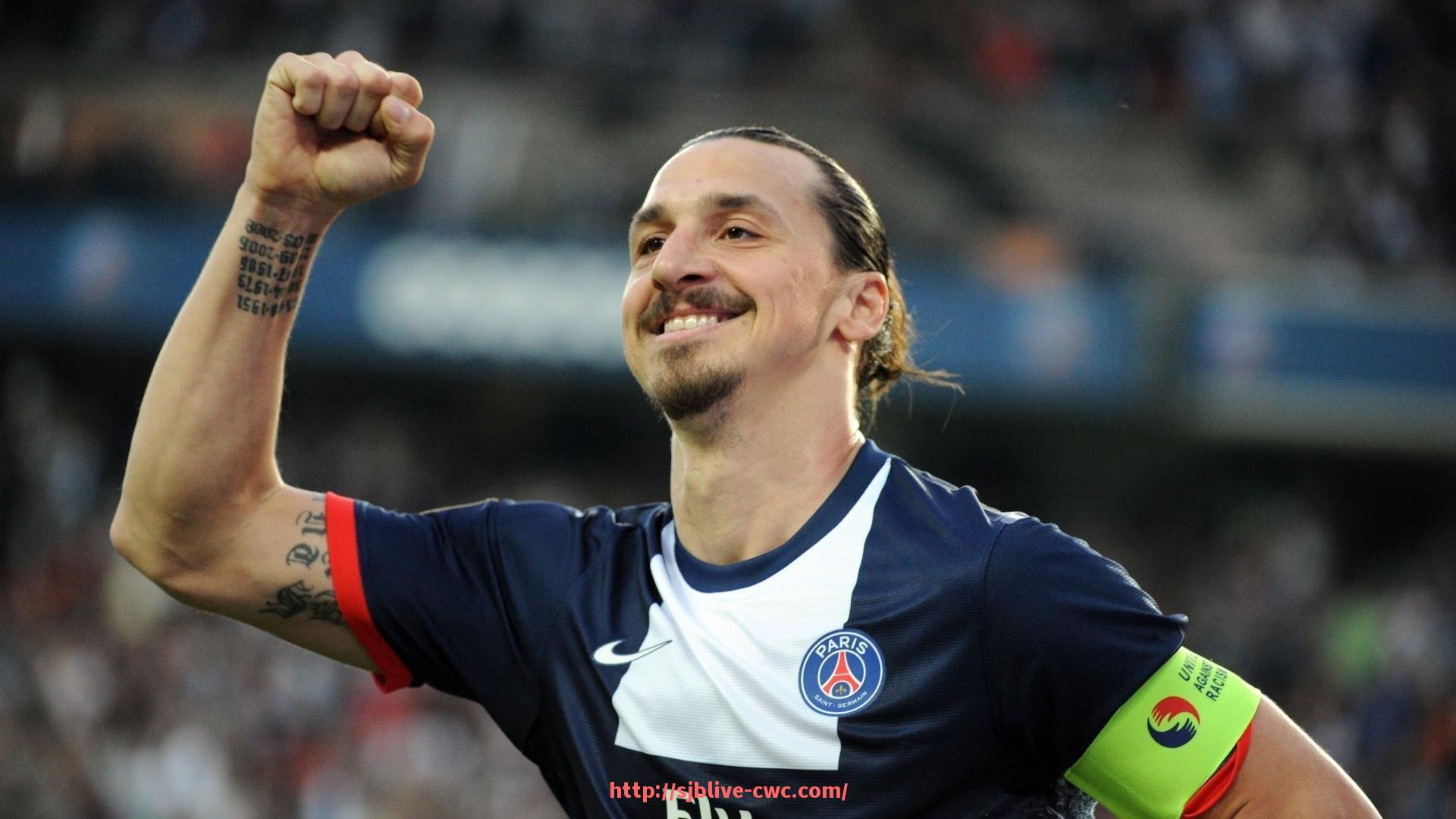 世俱杯直播-当前火箭队阵容配置及重建方向解读