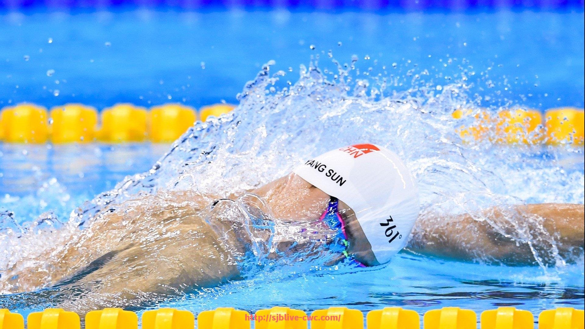 世俱杯直播-格策在欧冠赛场的表现及其技术特点全面分析