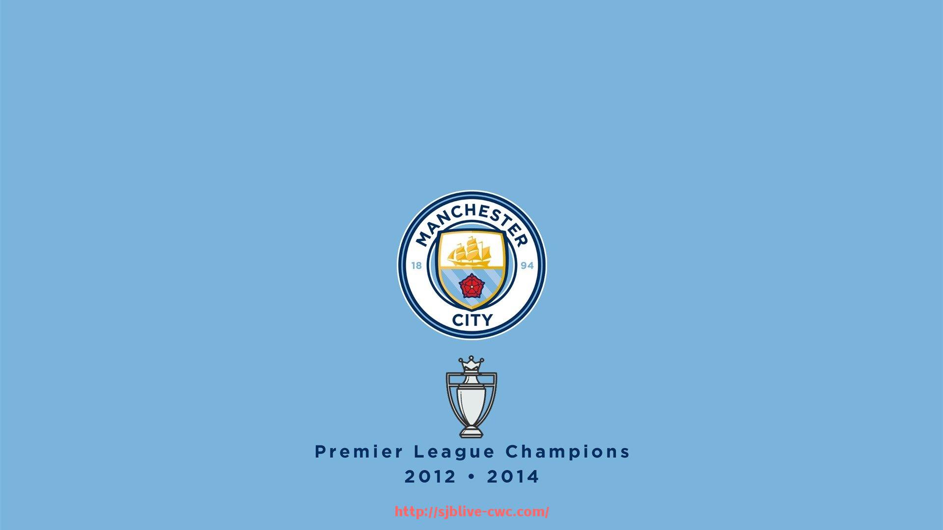 世俱杯直播-详解世俱杯球鞋防滑性能评测标准与测试方法